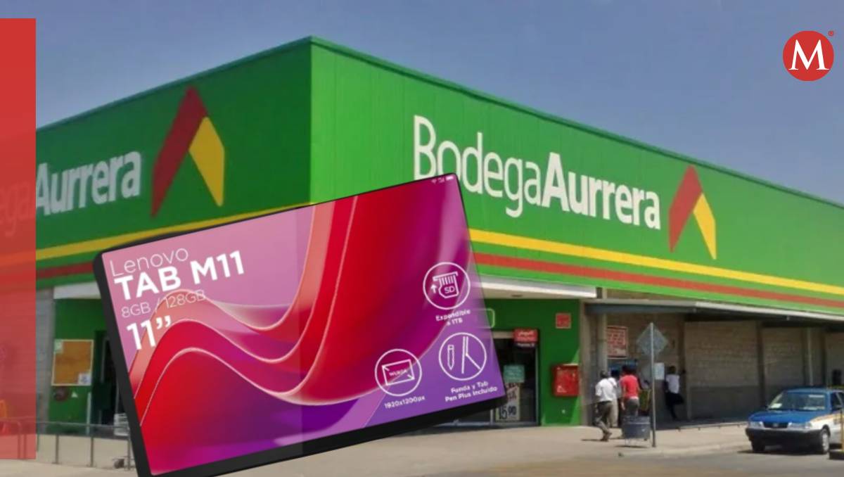 What are the uses of Telegram number screening? Telegram global number screening, activate active numbers.