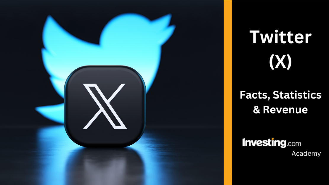 Find out what Japan's area code is here!