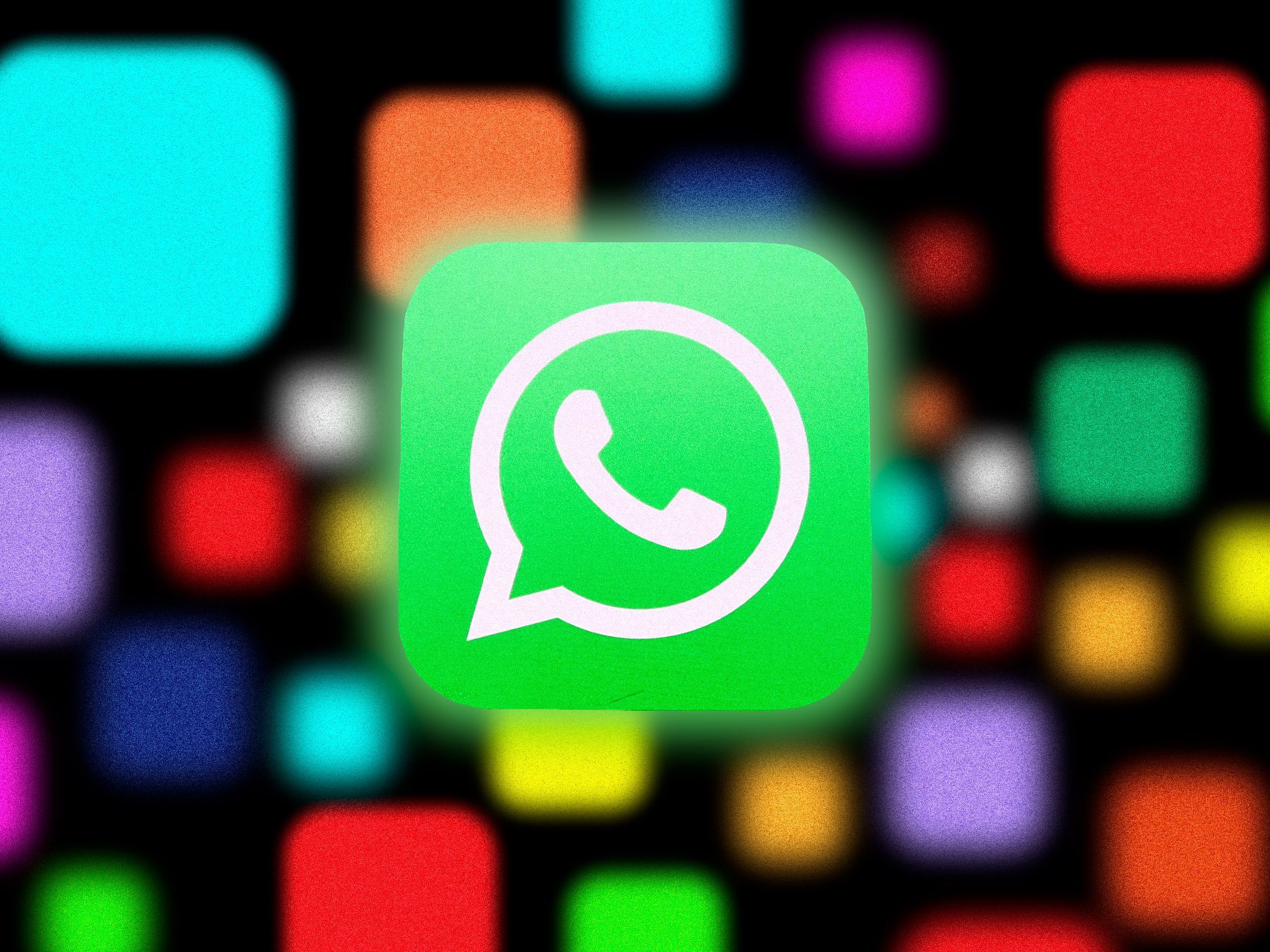 How to safely send messages to multiple numbers using WhatsApp virtual numbers? Avoid the risk of being blocked!