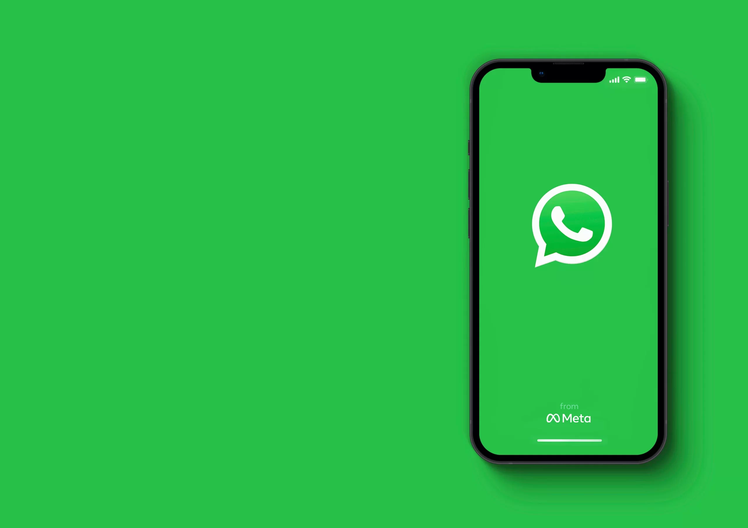 How to safely send messages to multiple numbers using WhatsApp virtual numbers? Avoid the risk of being blocked!