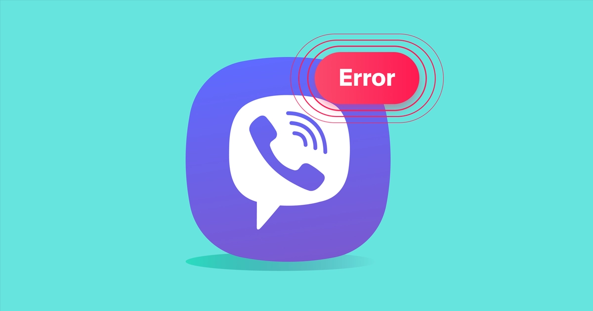 How to improve marketing effectiveness with Viber number filtering?