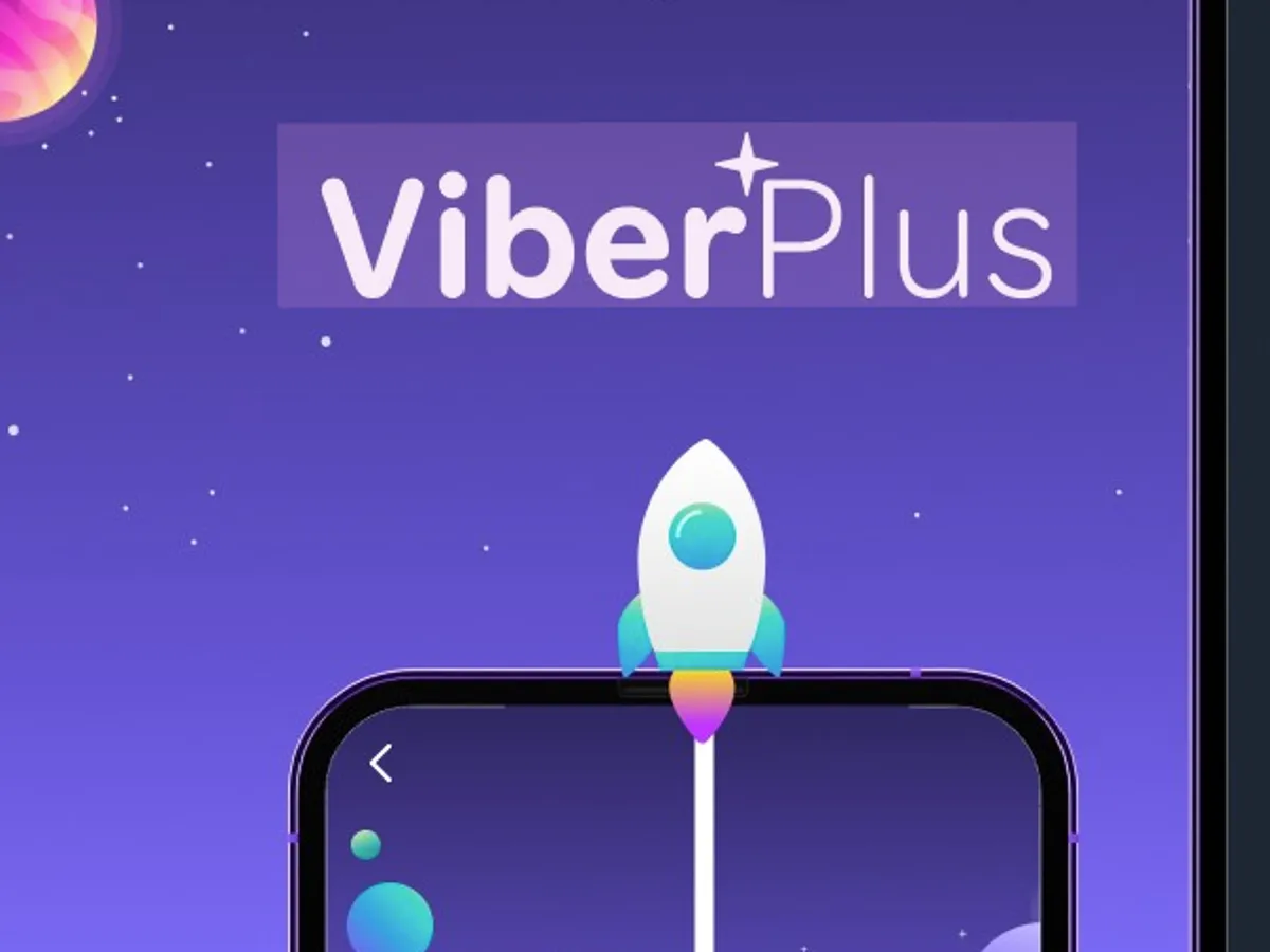 How to improve marketing effectiveness with Viber number filtering?