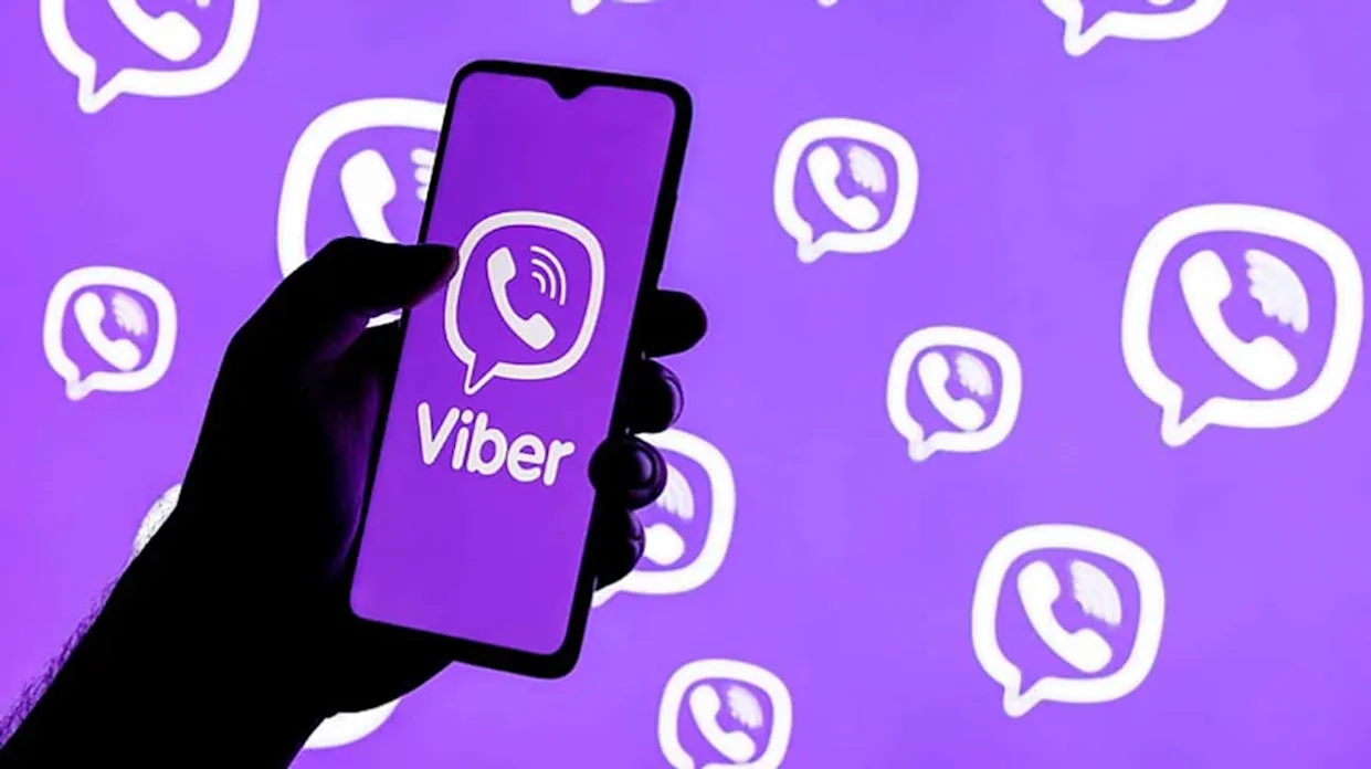 How to improve marketing effectiveness with Viber number filtering?