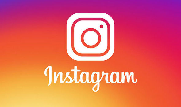 Instagram Marketing and Traffic Generation - How to maximize the exposure of your Instagram posts?