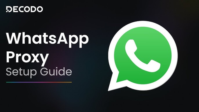Recommended WhatsApp targeted follower batch detection tools: Supports country filtering and activity identification.