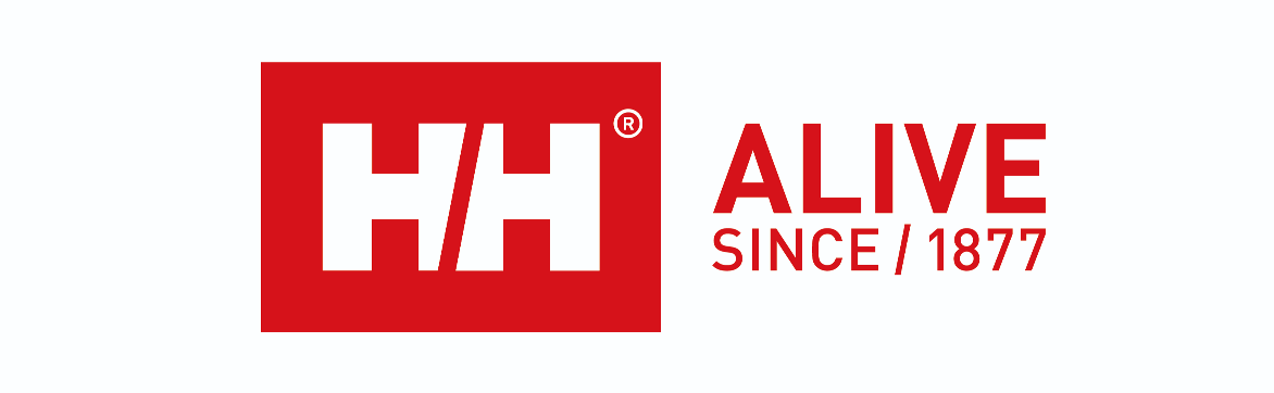 French WA detection method