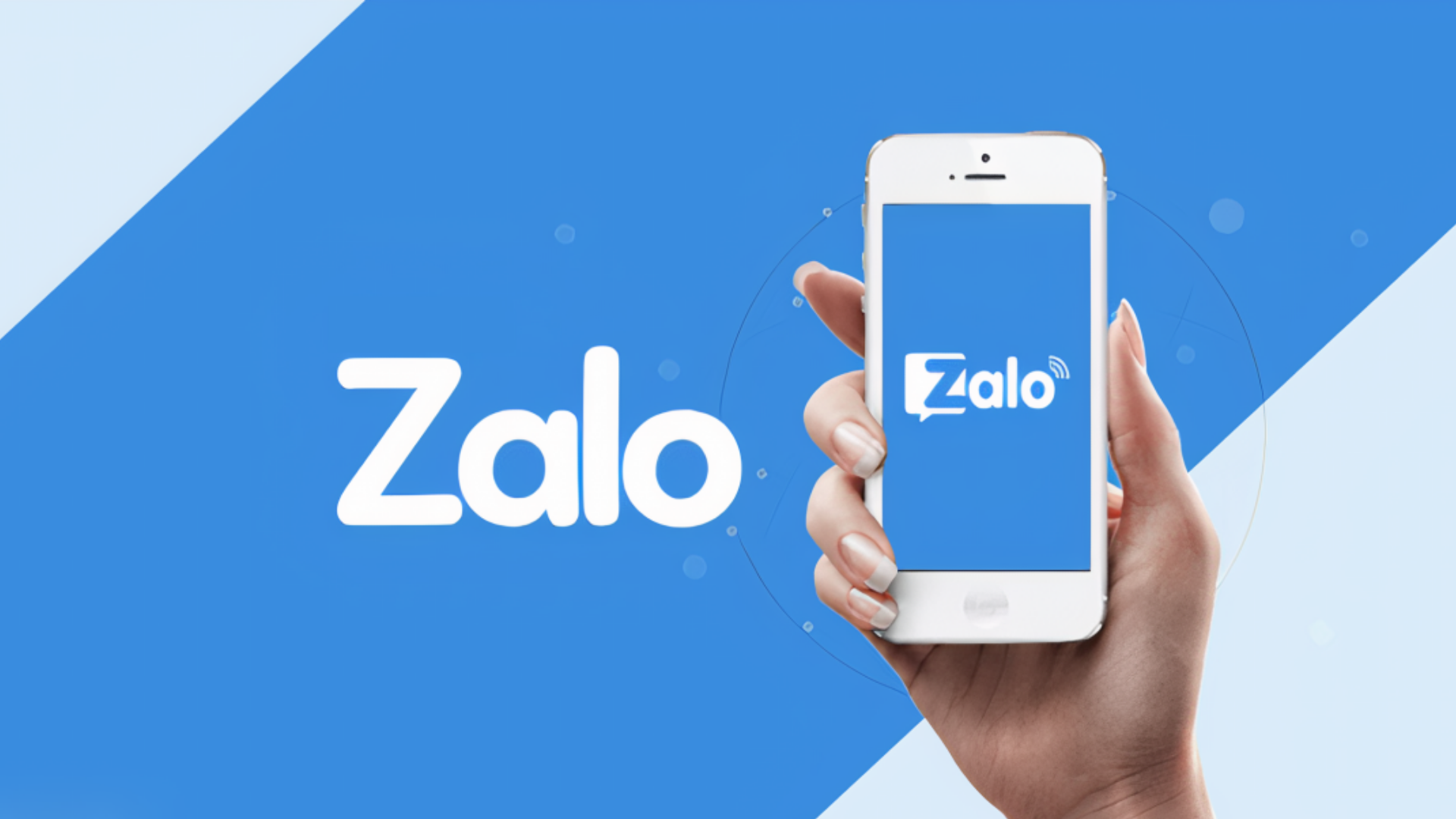 How to Acquire Targeted Customers on the Vietnamese Social App Zalo? - Zalo Data Filtering