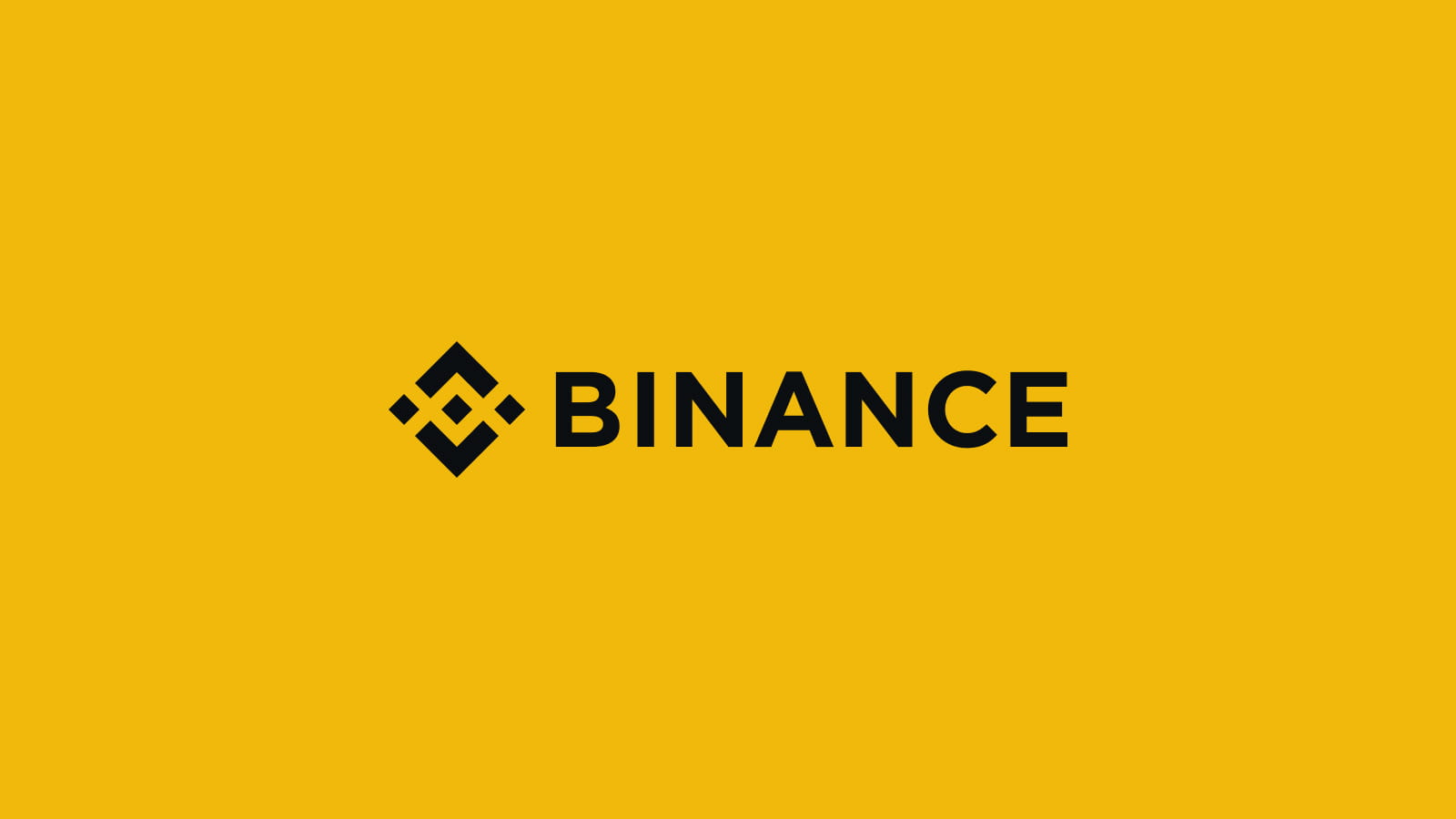 How to find users who have activated US Binance accounts and accurately target crypto investors