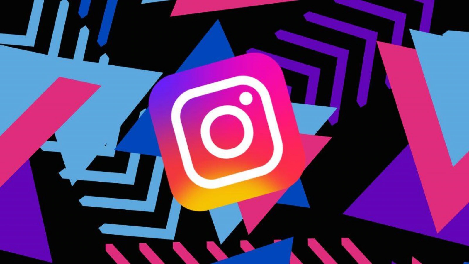 How does Instagram market? Master these techniques