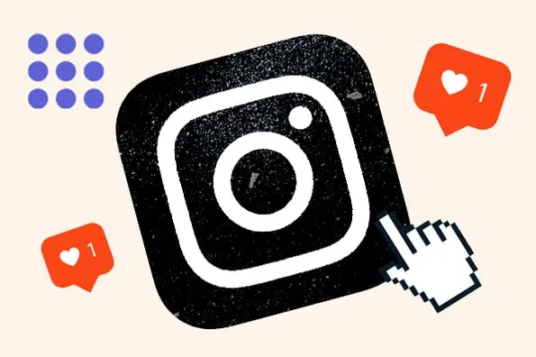 How does Instagram market? Master these techniques
