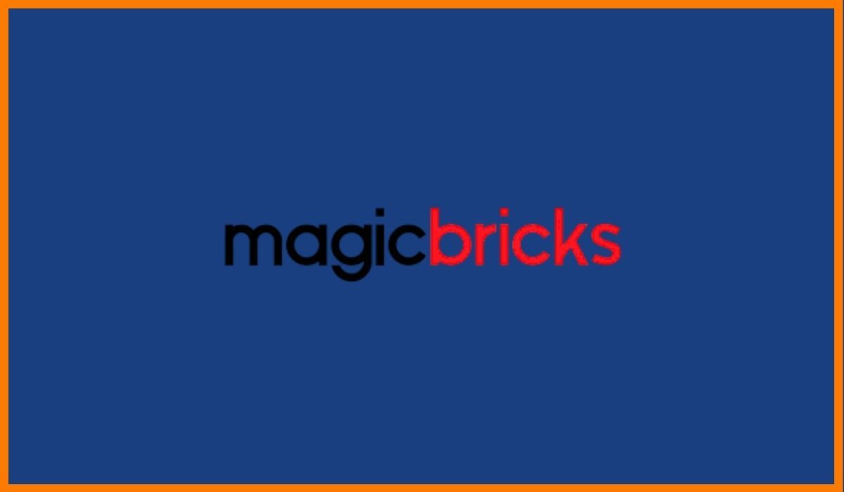 Cash protocol technology