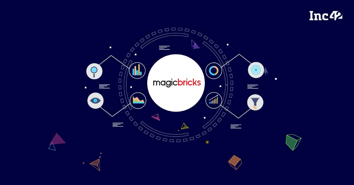 Cash protocol technology