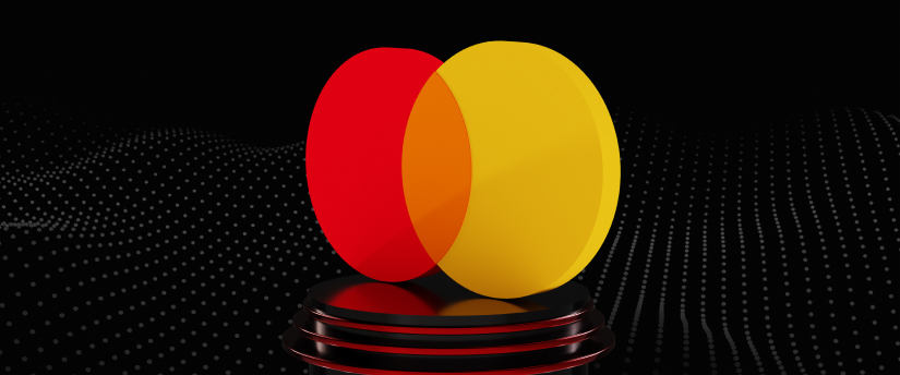 MoMo number screening technology: Ensuring digital payment security for Vietnamese payment platforms