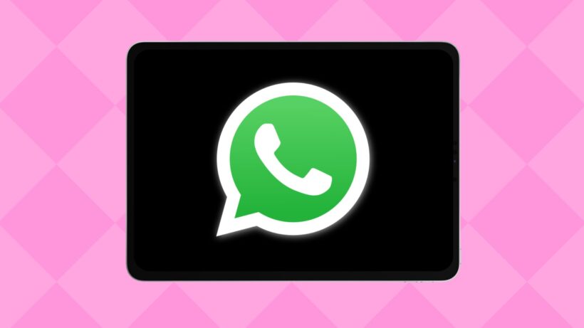 WhatsApp detection platform