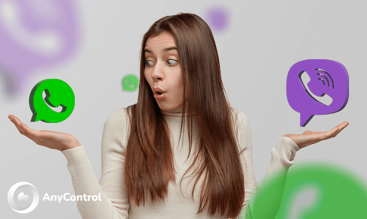 Switch to a professional account