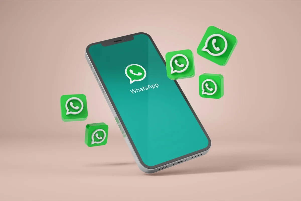 WhatsApp's new feature, 'Disappearing Messages': How to better protect user privacy. How to improve the accuracy and effectiveness of cross-border SMS marketing?