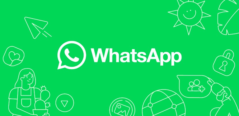WhatsApp's new feature, 'Disappearing Messages': How to better protect user privacy. How to improve the accuracy and effectiveness of cross-border SMS marketing?