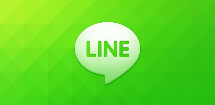 Want to create a blockbuster Line customer acquisition campaign? A complete guide to using Line group messaging.