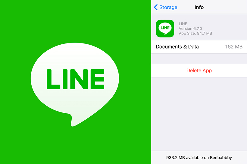 Want to create a blockbuster Line customer acquisition campaign? A complete guide to using Line group messaging.