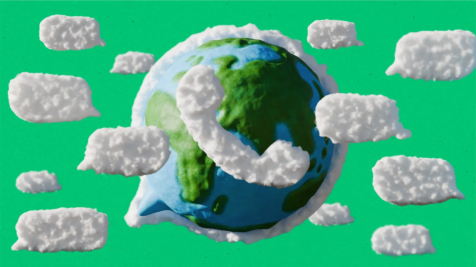 How do you import data in bulk using Signal marketing software? Sharing tips on Signal user filtering.