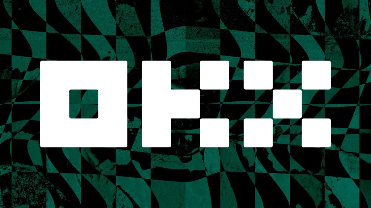 Improve Precision and Efficiency! WhatsApp Data Screening Tools Help Businesses Expand Their Overseas Markets