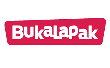 MoMo target audience positioning