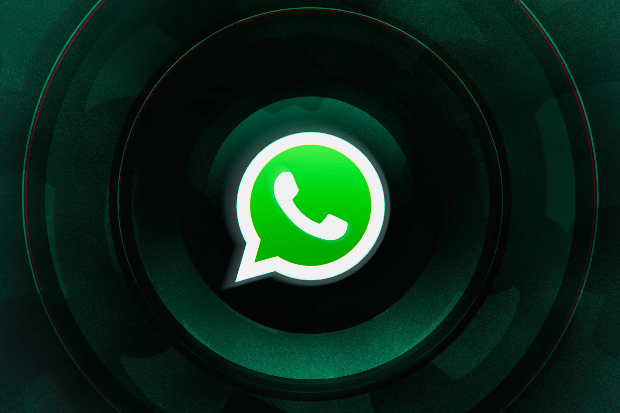 Where can I purchase a WhatsApp account? Easily obtain WhatsApp group message data.