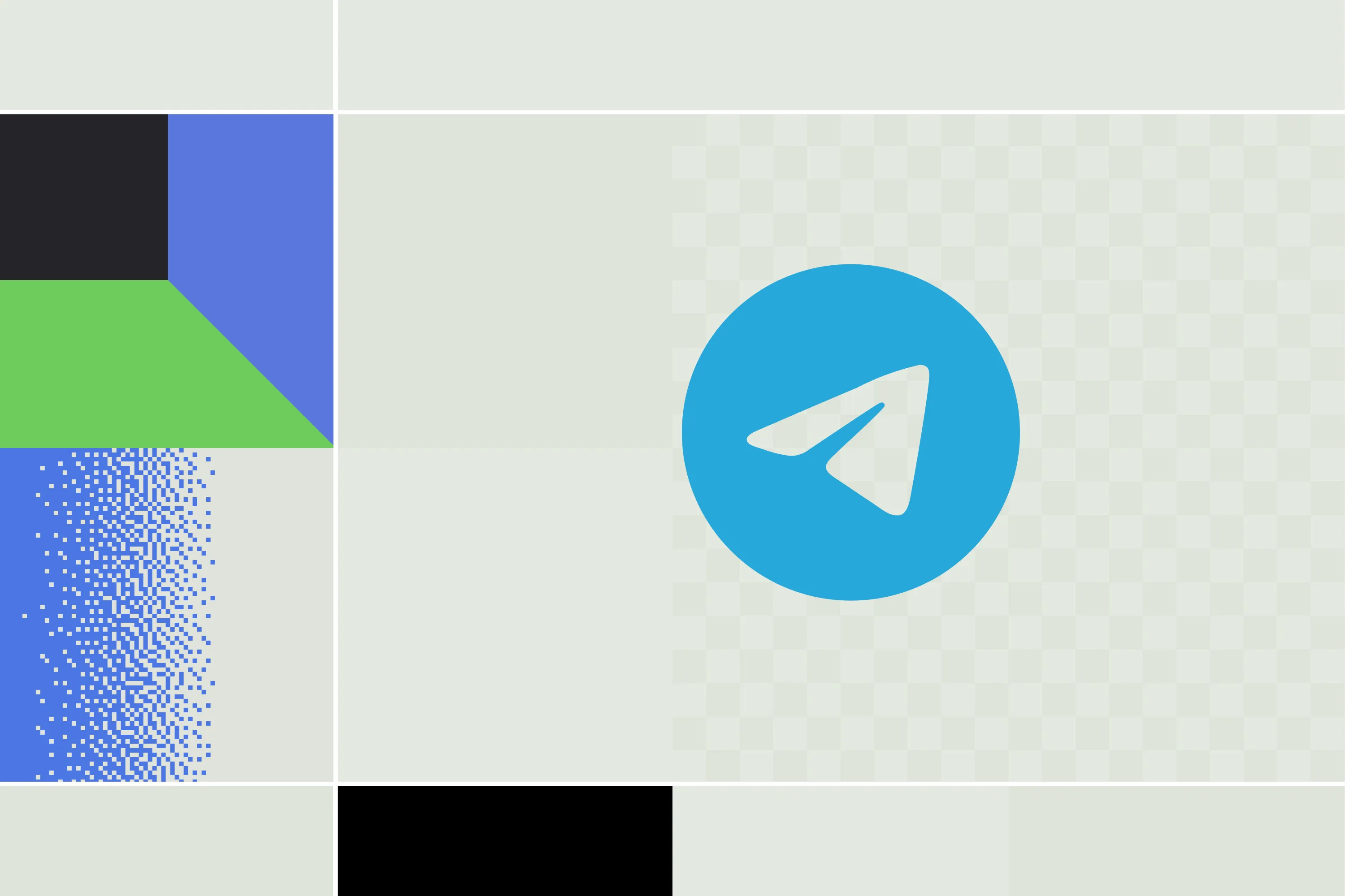 WhatsApp Marketing: Leveraging Global Social Media Tools to Build New Heights of Brand Exposure!