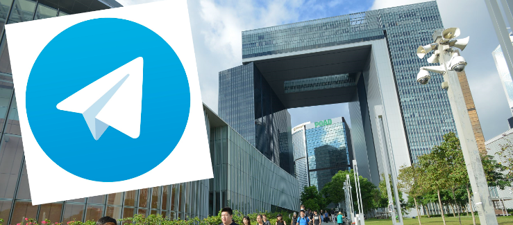 Understand Mexico's area codes and phone numbers for worry-free travel.