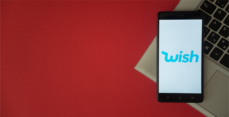 TikTok account screening, a key tool for improving marketing efficiency