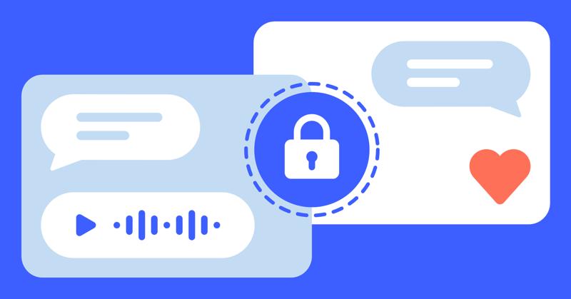 How to get a US mobile number