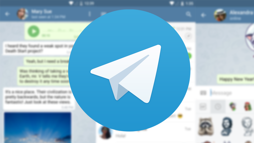 What Happens If You're Blocked on Telegram? Account Restrictions and Message Anomaly Analysis