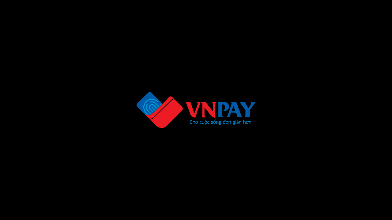 VNPay number screening technology: A key guarantee for digital payment security.