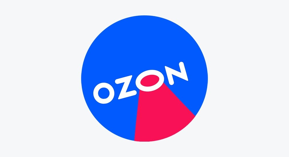 How do I use Binance's real-time filtering feature? How can I quickly find active accounts?